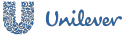 Unilever